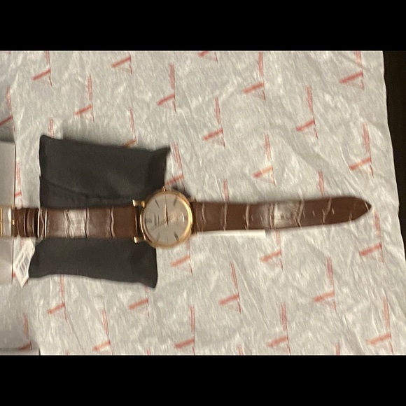 Seiko Premier SRK038P1 New